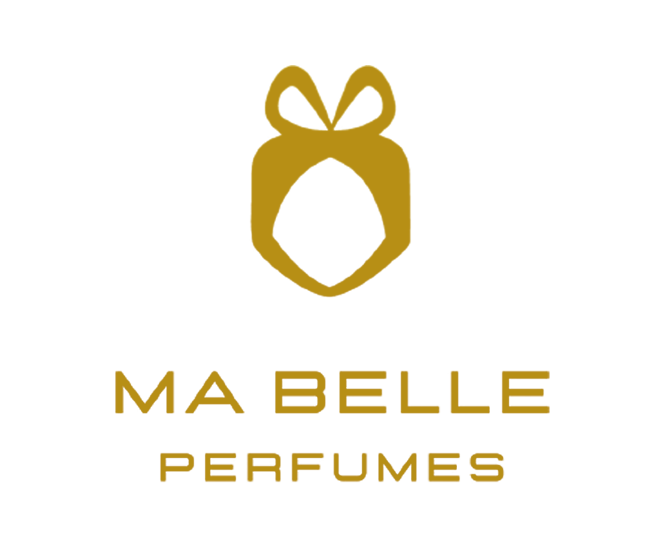About us – Ma Belle Perfumes